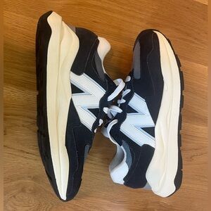 New Balance 57/40
